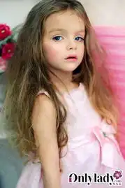 第二名狮子座徐子淇又要生爆好事近又能顺利当妈的星座星座onlylady女人志
