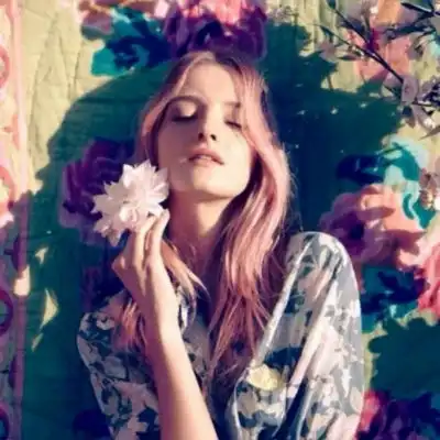 欧美女生头像欧美小姐姐霸气登女生头像我要个性网
