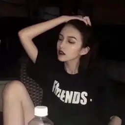 同事万物生长的命理为何你如此qq女生头像我要个性网
