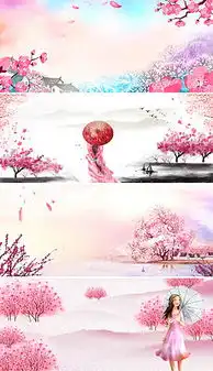 mp4底纹背景海mp4格式底纹背景海素材图片mp4底纹背景海设计模板我图网
