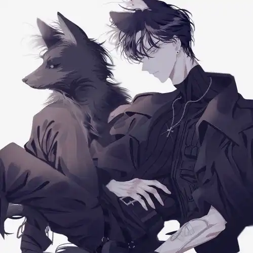 没有人能搬空我的头像库我更新速度非常快
