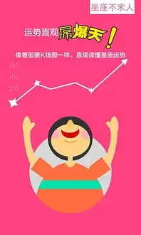 星座不求人电脑版下载v2.0.1星座不求人pc版下载pc6电脑版
