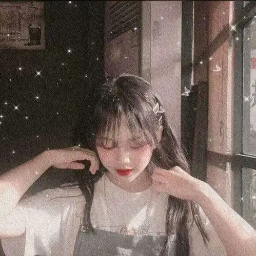 少年感满满的句子愿君长似少年时,初心不忘乐相知
