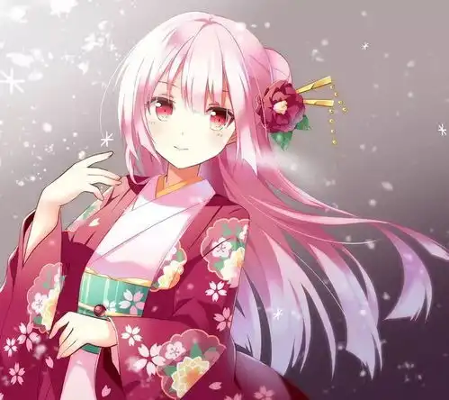 自信一点吧,12星女优点大盘点
