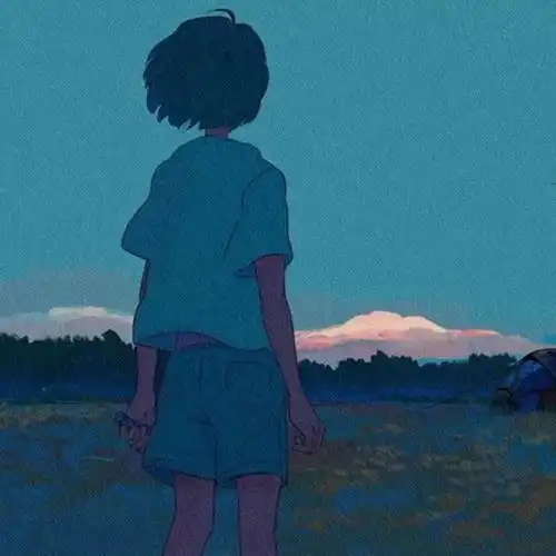 超神仙女漫还要多远才能进入你的心
