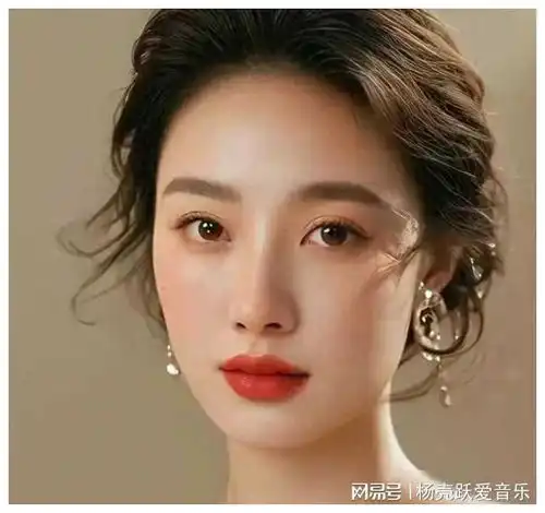45岁失足妇女自述经历,客人竟比我儿子还年轻
