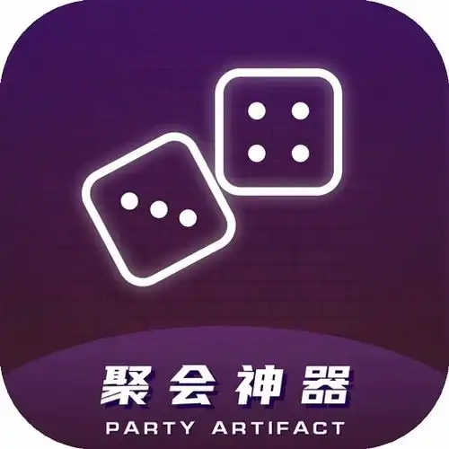 暴走小方块领红包游戏下载暴走小方块红包版v1.0正版腾牛安卓网
