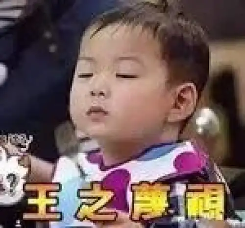 一年卖出10000多条,南浔这家店酸菜鱼竟有这么大的魔力5折...
