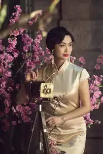 朱茵如果你看自己越来越美,就是爱对了人
