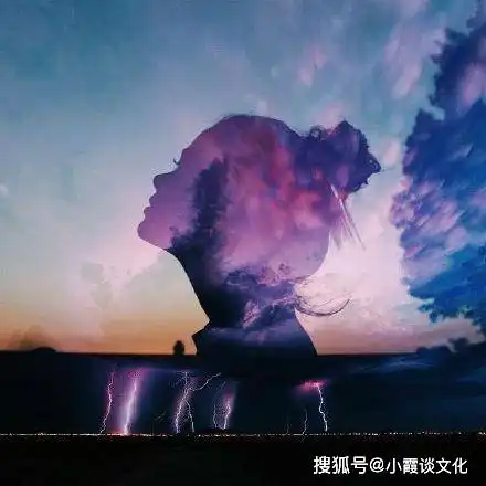 分手后伤心的句子,句句催人泪下
