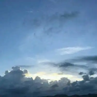 今天晚上澳门开什么生肖
