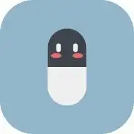 可以换图标软件有哪些可以换图标软件app大全
