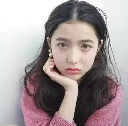 日本那些让人忍不住一看再看的女模特,个个气质非凡,美到飞起
