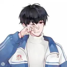 心理小讲坛如何做好考后的自我调节
