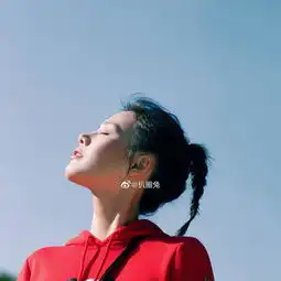 马思纯肚子上热搜了是怎么回事
