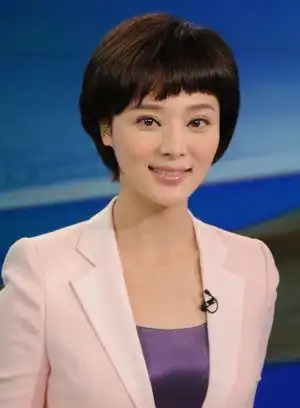 为导演生下孩子的4位女星,最后一位美到不行
