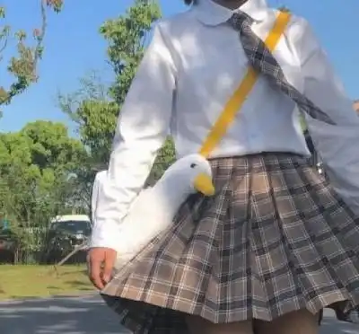 超仙的头像,甜甜的文案
