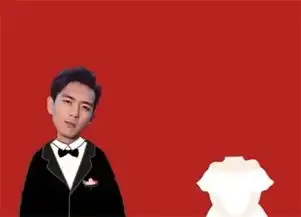 李现情侣p图素材图片大全抖音最火李现合照p图素材
