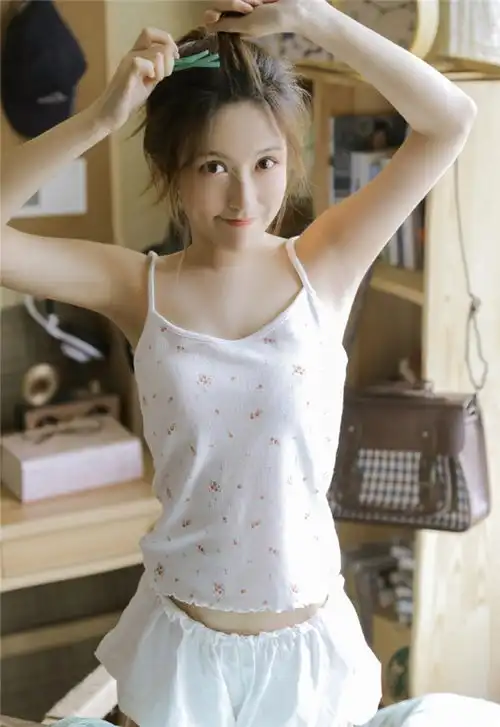 星旗小妮儿因为热爱,所以成就
