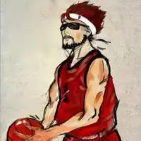 王尼玛图片搞笑骂人图微信头像图片大全
