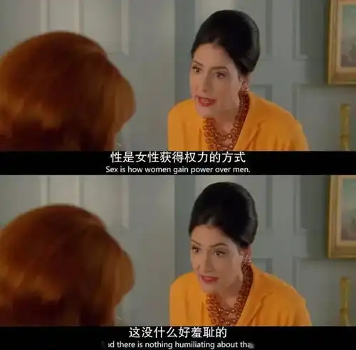 德芬专栏男人为什么出轨女人的应对之道
