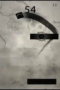 滚动节拍方块好玩吗滚动节拍方块玩法简介
