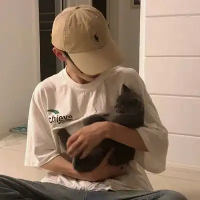 精致男头希望我的女孩诛邪退男生头像我要个性网
