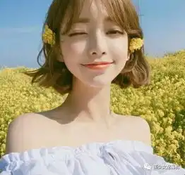 照着天使宝贝整脸的网红有一百个,她因为这一点赢了所有人
