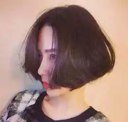 发妆收集地.okla杂志
