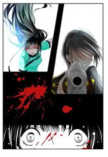 军阀霸宠,纯情妖女火辣辣妖女与军阀公子爱奇艺漫画
