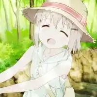 微信头像动漫男生和女生头像微信头像图片大全
