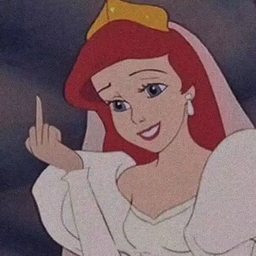 头像不冷战不任性多沟通
