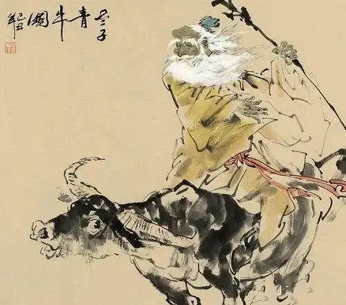 西游记唐僧所遇7大仙佛坐骑妖怪背后的人天尊大帝佛祖菩萨都有
