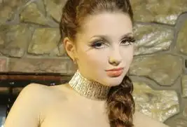 白俄罗斯美女被禁出口精彩图库
