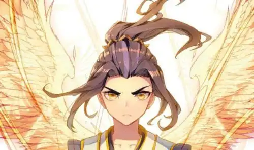 万古神帝圣元入圣,劫难将至,周元还能抓住机会吗
