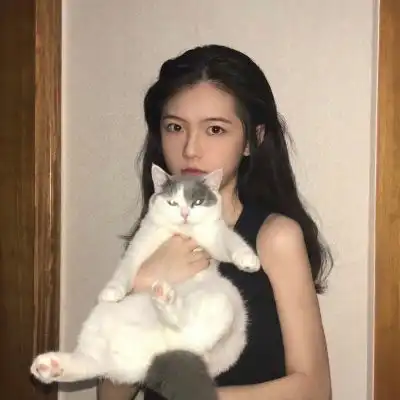 两人可单用优质气质高清闺蜜女生女生头像我要个性网
