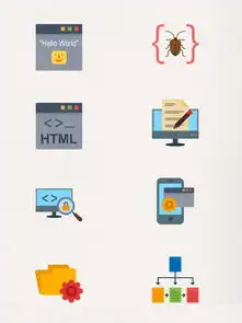 图片免费下载软件矢量图标素材软件矢量图标模板千图网
