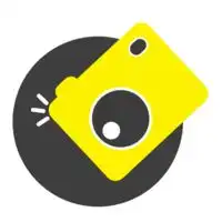 婴儿滤镜软件下载婴儿滤镜app下载v10.7.5.0安卓版安粉丝手游网
