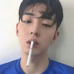 悲情孤人伤感男生头像qq头像扣扣居
