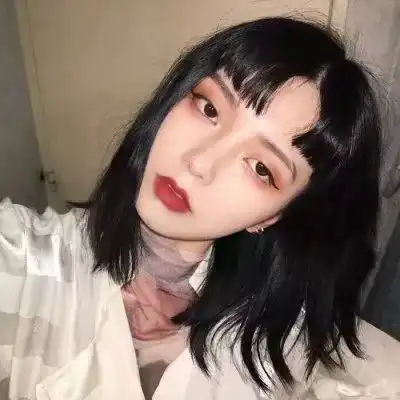 微丧氟西汀女头最怕听你说累,好像我们这段感情都是累赘
