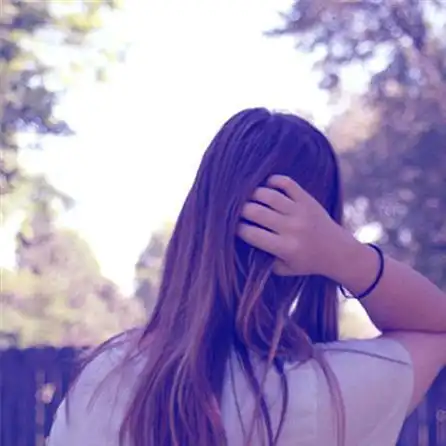 婚姻之外的感情,有真爱吗离婚后,我才知错得太离谱
