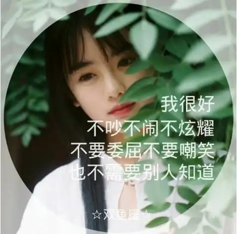 今日十二星座运势2017.11.27
