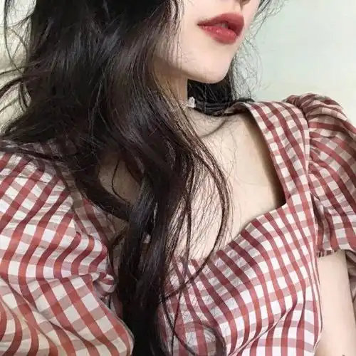 2019很虐心的,让人心碎的伤感说说句子
