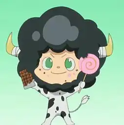 动漫的手机铃声求可爱超萌的动漫短信铃声搞笑的神马的
