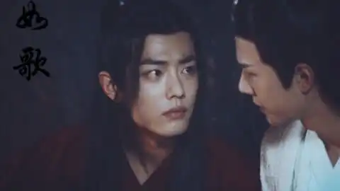 ,全程高能名场面,找虐的进
