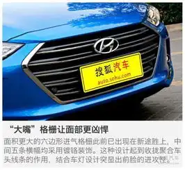 广州中现现代
