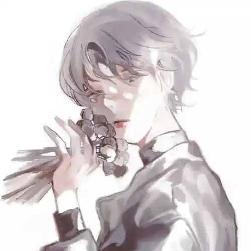 实至名归传媒学院舞出精彩
