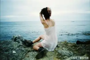 当12星座女遇到男友花心或变心会如何应对
