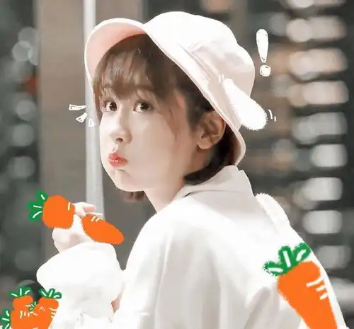 他是一级演员,被儿女吸血工资被瓜分,75岁仍带病妻拍戏太心酸
