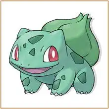 pokemon相册chulena口袋吧个人家园powereducenterhome
